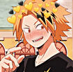 Denki Kaminari