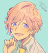 Muku Sakisaka
